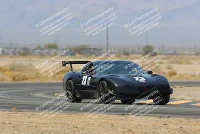 media/Mar-30-2025-Pro Autosports (Sun) [[34ff8f16e0]]/2-Blue-White Group/Main Race/